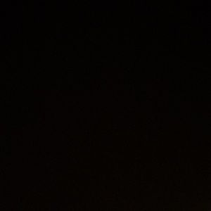 Meet your Posher, Mamarcus